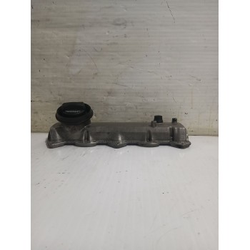 TAPA BALANCINES 038103475D 