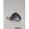 Recambio de retrovisor derecho para seat exeo (3r2) 1.8 tsi referencia OEM IAM 21986778  