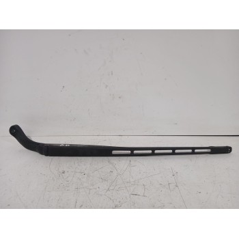 BRAZO LIMPIA DELANTERO DERECHO 6429Y6 