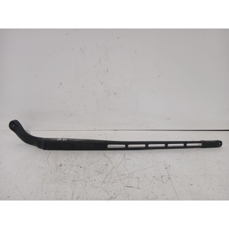 Recambio de brazo limpia delantero derecho para citroën c4 i (lc_) 1.6 hdi referencia OEM IAM 6429Y6  