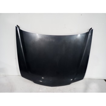 Recambio de capot para honda accord berlina (cl/cn) 2.2i ctdi executive referencia OEM IAM 60100SEA010ZZ  