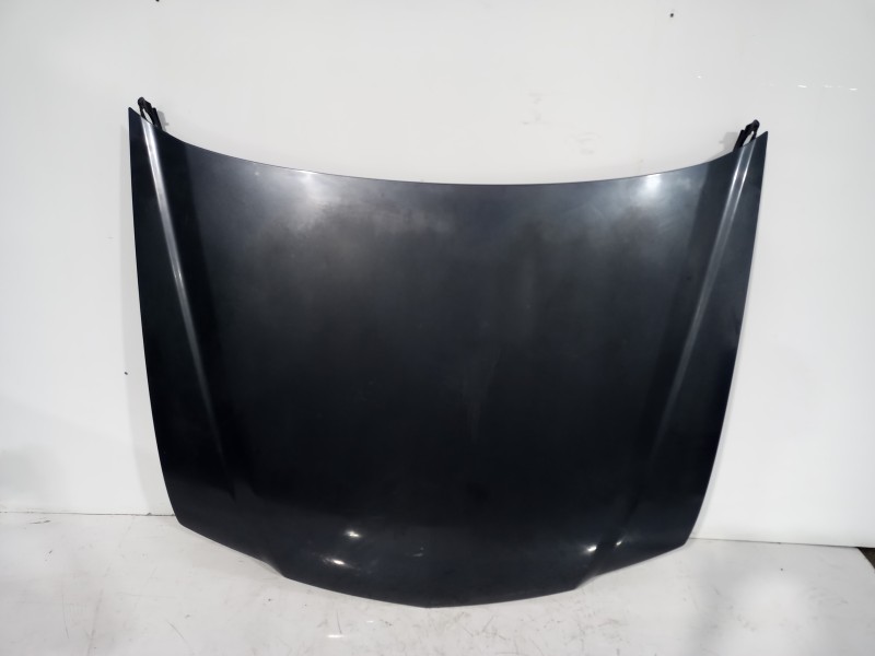 Recambio de capot para honda accord berlina (cl/cn) 2.2i ctdi executive referencia OEM IAM 60100SEA010ZZ  