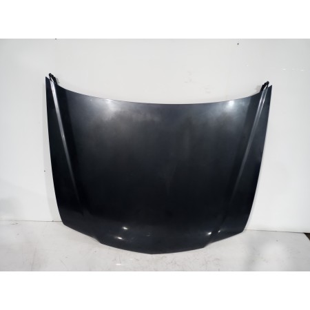 Recambio de capot para honda accord berlina (cl/cn) 2.2i ctdi executive referencia OEM IAM 60100SEA010ZZ  