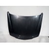 Recambio de capot para honda accord berlina (cl/cn) 2.2i ctdi executive referencia OEM IAM 60100SEA010ZZ  