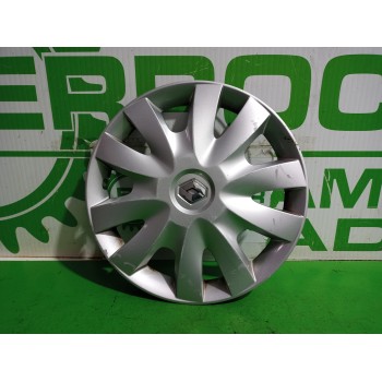 Recambio de tapacubos para renault laguna grandtour iii renault laguna iii grandtour referencia OEM IAM 403170001N  