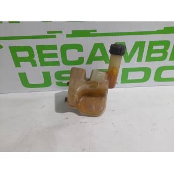 Recambio de deposito expansion para renault laguna ii (bg0) 1.6 referencia OEM IAM 8200008864  