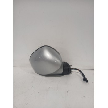 Recambio de retrovisor derecho para seat exeo (3r2) 1.8 tsi referencia OEM IAM 21986778  