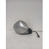 Recambio de retrovisor derecho para seat exeo (3r2) 1.8 tsi referencia OEM IAM 21986778  
