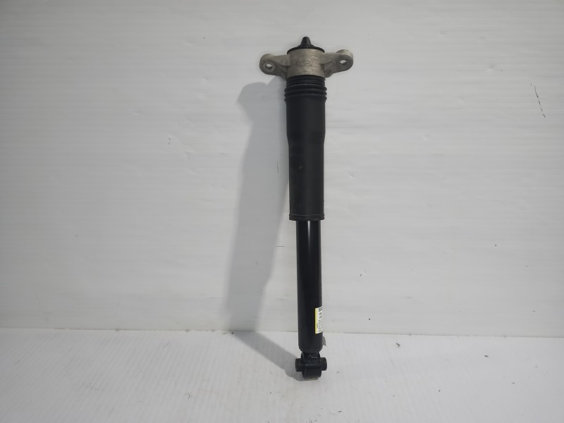 Recambio de amortiguador trasero izquierdo para kia niro (sg2) hybrid concept referencia OEM IAM 55307AT500  