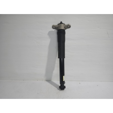 Recambio de amortiguador trasero izquierdo para kia niro (sg2) hybrid concept referencia OEM IAM 55307AT500  