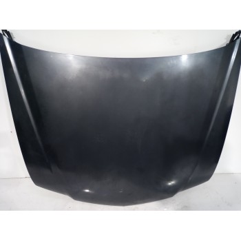 Recambio de capot para honda accord berlina (cl/cn) 2.2i ctdi executive referencia OEM IAM 60100SEA010ZZ  