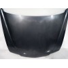 Recambio de capot para honda accord berlina (cl/cn) 2.2i ctdi executive referencia OEM IAM 60100SEA010ZZ  