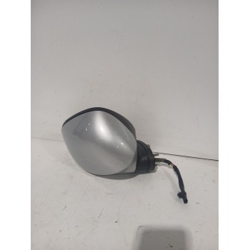 Recambio de retrovisor derecho para seat exeo (3r2) 1.8 tsi referencia OEM IAM 21986778  