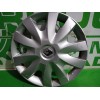 Recambio de tapacubos para renault laguna grandtour iii renault laguna iii grandtour referencia OEM IAM 403170001N  