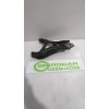 Recambio de brazo suspension inferior delantero izquierdo para dacia duster (hm_) 1.0 tce 90 referencia OEM IAM 545055413R  