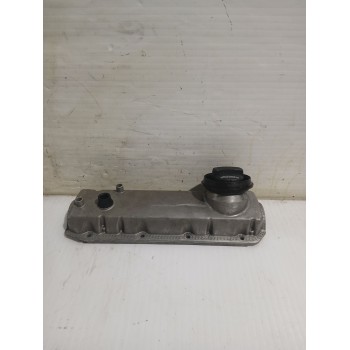 Recambio de tapa balancines para volkswagen polo iv (9n_, 9a_) 1.9 sdi referencia OEM IAM 038103475D  