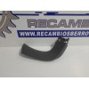 Recambio de moldura interior para renault megane iii sport tourer referencia OEM IAM 909030009R  