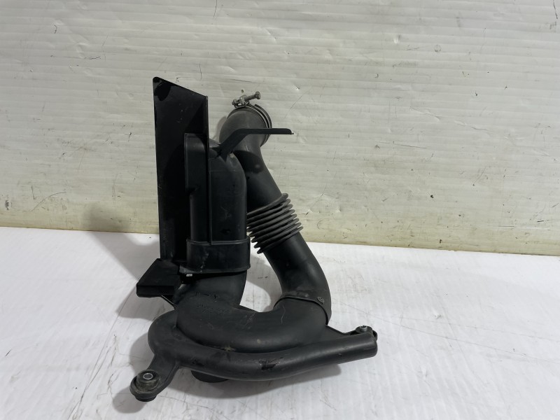 Recambio de tubo para toyota prius (nhw20) basis referencia OEM IAM GF49102670 / 1775121120  