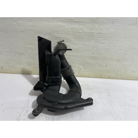 Recambio de tubo para toyota prius (nhw20) basis referencia OEM IAM GF49102670 / 1775121120  