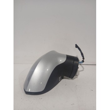 Recambio de retrovisor derecho para seat exeo (3r2) 1.8 tsi referencia OEM IAM 21986778  