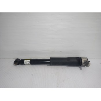 Recambio de amortiguador trasero izquierdo para kia niro (sg2) hybrid concept referencia OEM IAM 55307AT500  