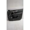 Recambio de guarnecido puerta delantera derecha para nissan qashqai ii (j11, j11_) 1.3 dig-t referencia OEM IAM 809224EA1A  