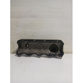 Recambio de tapa balancines para volkswagen polo iv (9n_, 9a_) 1.9 sdi referencia OEM IAM 038103475D  