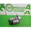 Recambio de motor de arranque para opel astra h berlina elegance referencia OEM IAM 97386062  