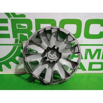 Recambio de tapacubos para renault laguna grandtour iii renault laguna iii grandtour referencia OEM IAM 403170001N  