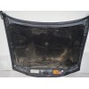 Recambio de capot para honda accord berlina (cl/cn) 2.2i ctdi executive referencia OEM IAM 60100SEA010ZZ  