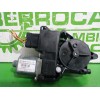 Recambio de motor elevalunas delantero derecho para peugeot 508 active referencia OEM IAM 9806085180  