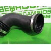 Recambio de tubo para renault megane ii familiar 1.9 dci diesel referencia OEM IAM 8200201614  