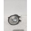 Recambio de faro antiniebla izquierdo para toyota avensis sedán (_t25_) 2.0 d-4d (adt250_) referencia OEM IAM 89210657  