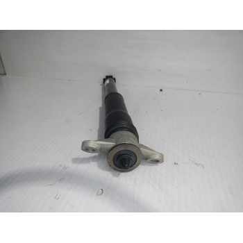 Recambio de amortiguador trasero izquierdo para kia niro (sg2) hybrid concept referencia OEM IAM 55307AT500  