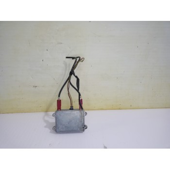 Recambio de modulo electronico para audi a6 avant (4b5) 2.5 tdi quattro referencia OEM IAM 8E0035456  