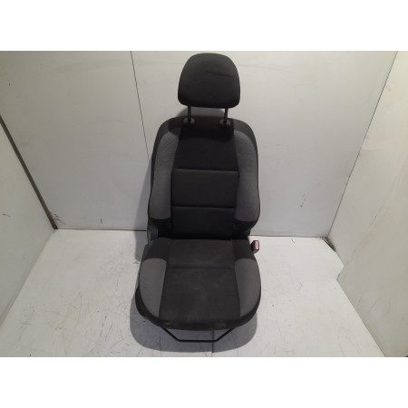Recambio de asiento delantero derecho para peugeot 207 sw 1.4 16v vti cat (8fs / ep3) referencia OEM IAM 8845QN  