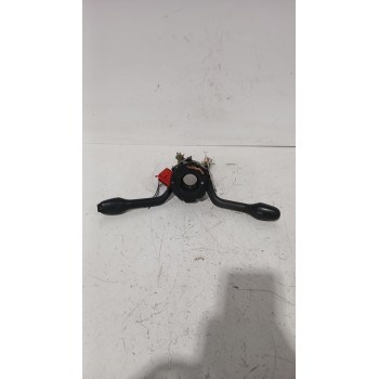 Recambio de mando multifuncion para seat arosa (6h1) 1.4 tdi referencia OEM IAM 6N0953503  