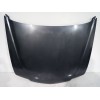 Recambio de capot para honda accord berlina (cl/cn) 2.2i ctdi executive referencia OEM IAM 60100SEA010ZZ  
