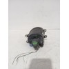 Recambio de faro antiniebla izquierdo para toyota avensis sedán (_t25_) 2.0 d-4d (adt250_) referencia OEM IAM 89210657  