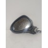 Recambio de retrovisor izquierdo para seat exeo (3r2) 1.8 tsi referencia OEM IAM 21986777  