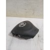 Recambio de airbag delantero izquierdo para toyota auris (_e15_) 1.33 dual-vvti (nre150_) referencia OEM IAM 4513002290B0  