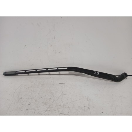 Recambio de brazo limpia delantero izquierdo para citroën c4 i (lc_) 1.6 hdi referencia OEM IAM 6429Y5  