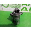Recambio de motor de arranque para opel astra h berlina elegance referencia OEM IAM 97386062  