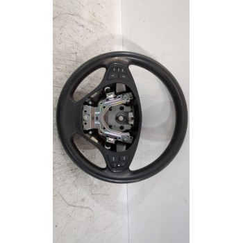 Recambio de volante para kia cee´d hatchback (ed) 1.6 crdi 90 referencia OEM IAM P81001H100EQ  