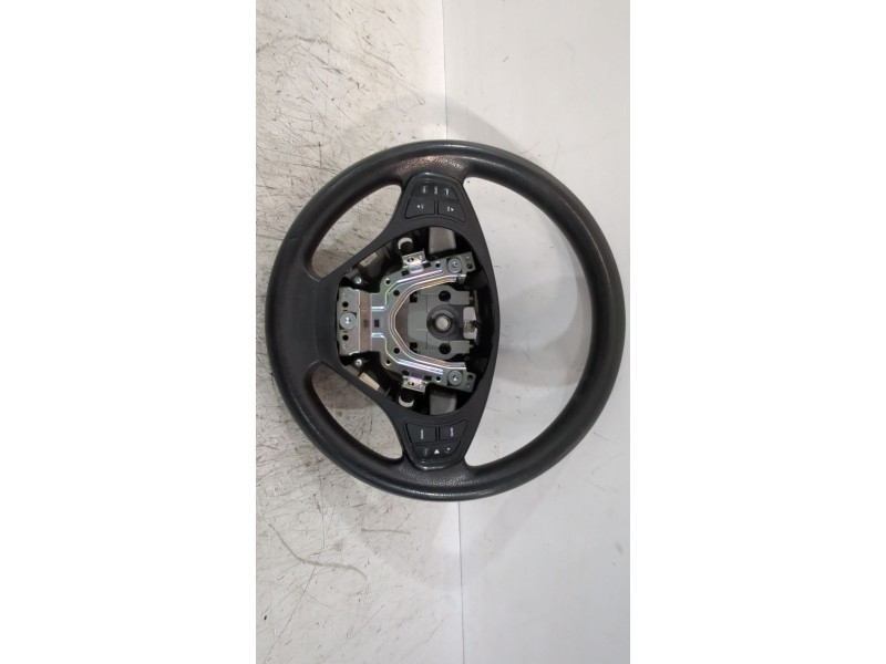 Recambio de volante para kia cee´d hatchback (ed) 1.6 crdi 90 referencia OEM IAM P81001H100EQ  