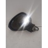 Recambio de retrovisor izquierdo para seat exeo (3r2) 1.8 tsi referencia OEM IAM 21986777  