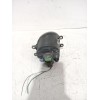 Recambio de faro antiniebla izquierdo para toyota avensis sedán (_t25_) 2.0 d-4d (adt250_) referencia OEM IAM 89210657  