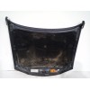 Recambio de capot para honda accord berlina (cl/cn) 2.2i ctdi executive referencia OEM IAM 60100SEA010ZZ  