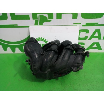 COLECTOR ADMISION 2S6G9424D 