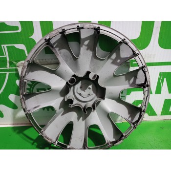 Recambio de tapacubos para renault laguna grandtour iii renault laguna iii grandtour referencia OEM IAM 403170001N  